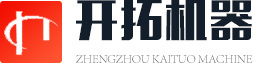 蘇州印鳴堂印刷公司